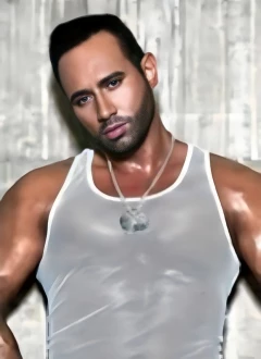 Nick Mazzaro