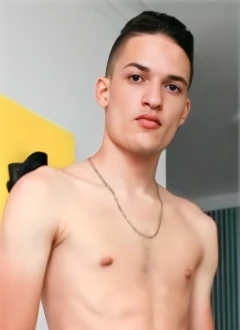 Feder