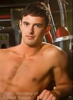 Donny Wright