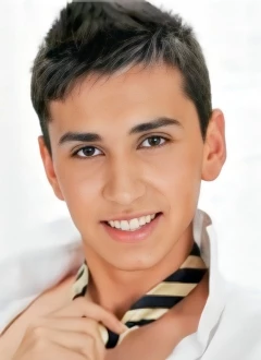 Mike Fontana