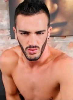 Alejandro Alvarez