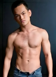 Eli Lewis