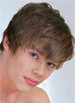 Chase Anderson