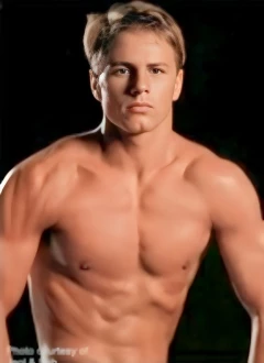Adam Hart