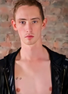 Ashton Bradley