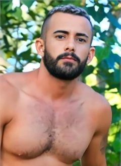 Marcelo Wiliam