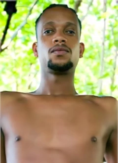 Ricardo Baiano