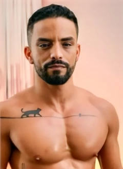 Ramon Souza