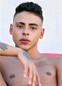 Igor Baianinho