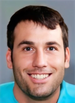 Tyler Hunt
