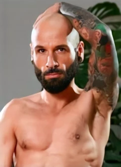 Kris Kurt