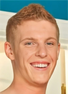 Connor Chesney