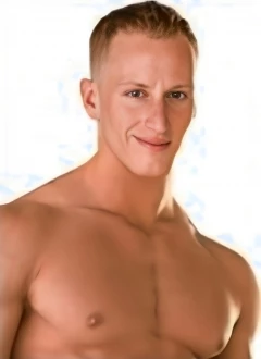 JR Matthews