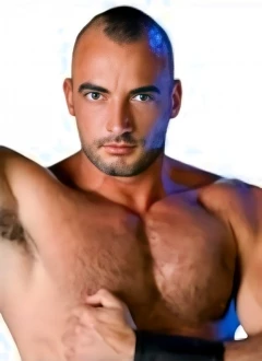 Frank Philipp