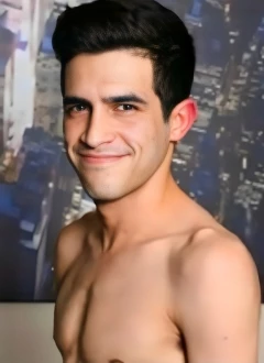 Zane Taylor