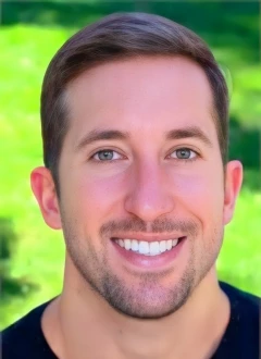 Brad Powers
