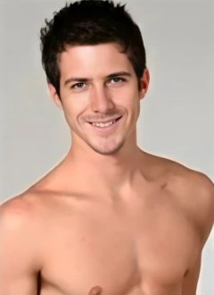 Lance Bennett