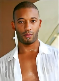 James Del Long