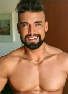 Dann Grey