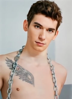 Denis Skala