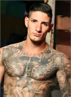 Cameron Diggs