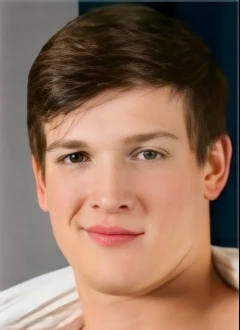 Dillan (Sean Cody)