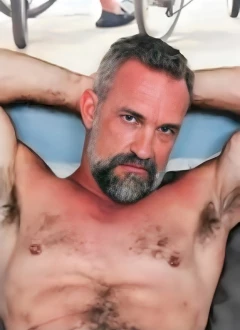 Peter Rough