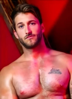 Nicholas Ryder