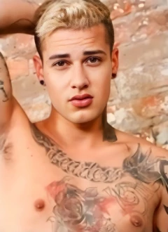 Mickey Taylor