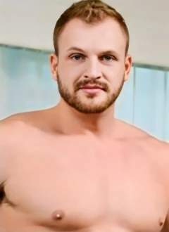 Josh Peters (II)