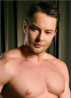 Patryk Jankowski