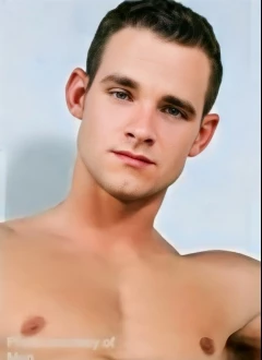 Cooper Reed