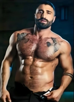 Sharok