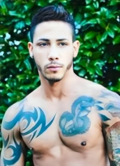 Alejandro Vez