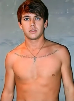 Reed Royce