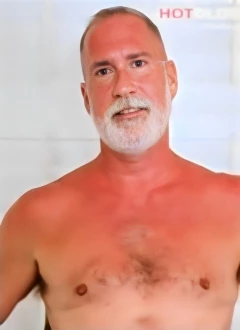 Rick Long