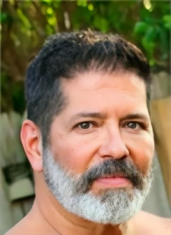 Valentin Forte