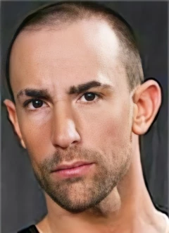 Matthieu Paris