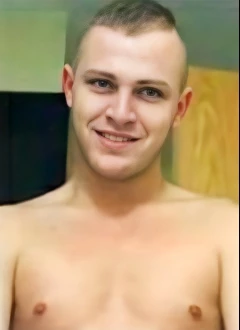 Leroy Dale