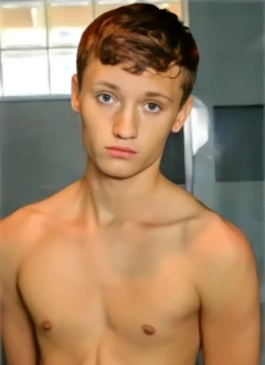 Matthew Cole