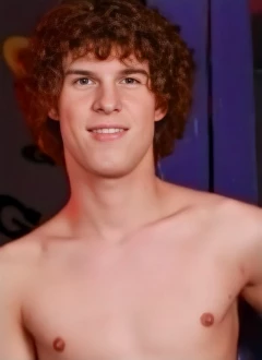 Julian Tomlinson