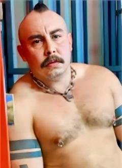 Darwin Col