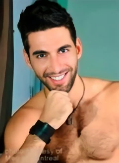 Mickelo Evans