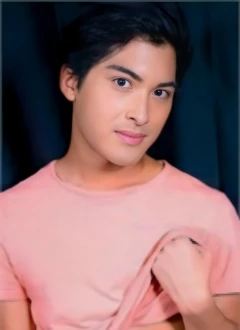 Matteo Gomez