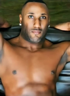 JD Daniels