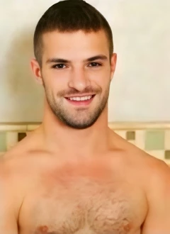 Adam Wirthmore