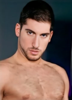 Leo Domenico