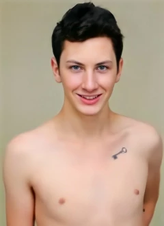 Kyler Rex