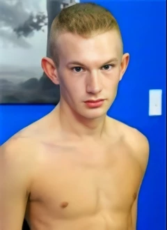 Trey Ryan