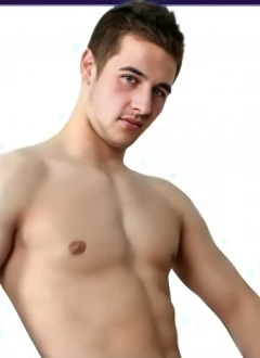 Mathew Ross